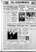 giornale/CFI0354070/1990/n. 293 del 12 dicembre